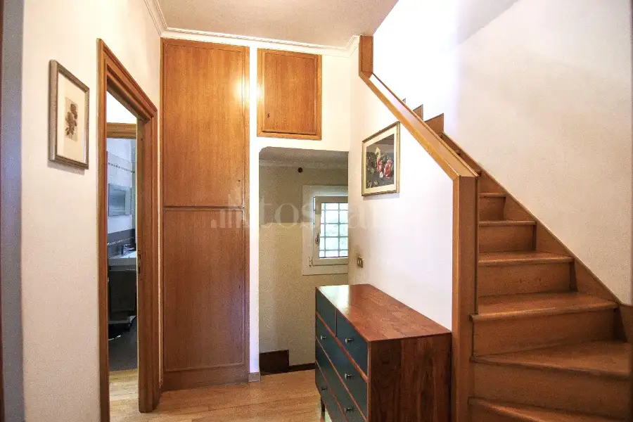 Villa in vendita di 200 mq a €669.000 (rif. 17/2025)