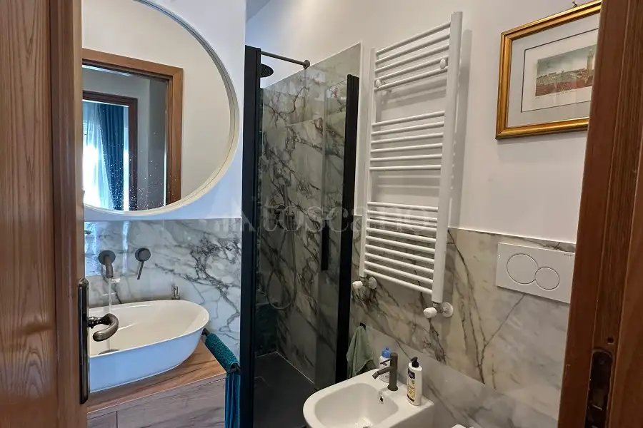 Casa in vendita di 106 mq a €319.000 (rif. 48/2026)