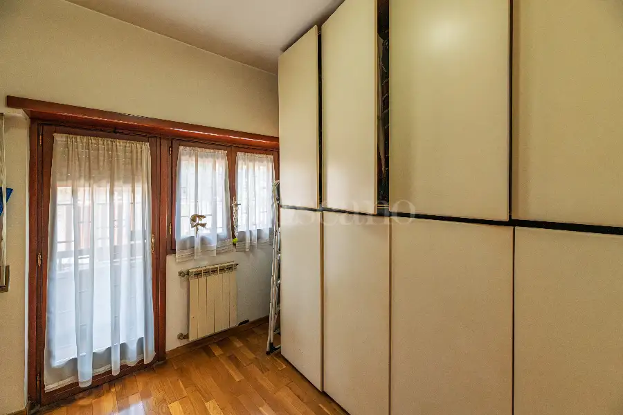 Casa in vendita di 140 mq a €430.000 (rif. 12/2025)