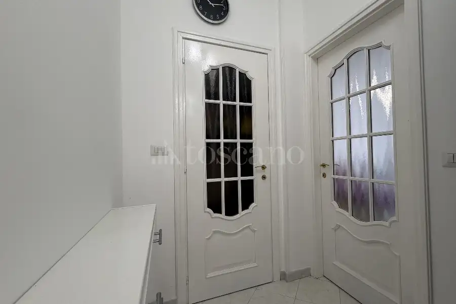 Casa in vendita di 65 mq a €279.000 (rif. 27/2026)