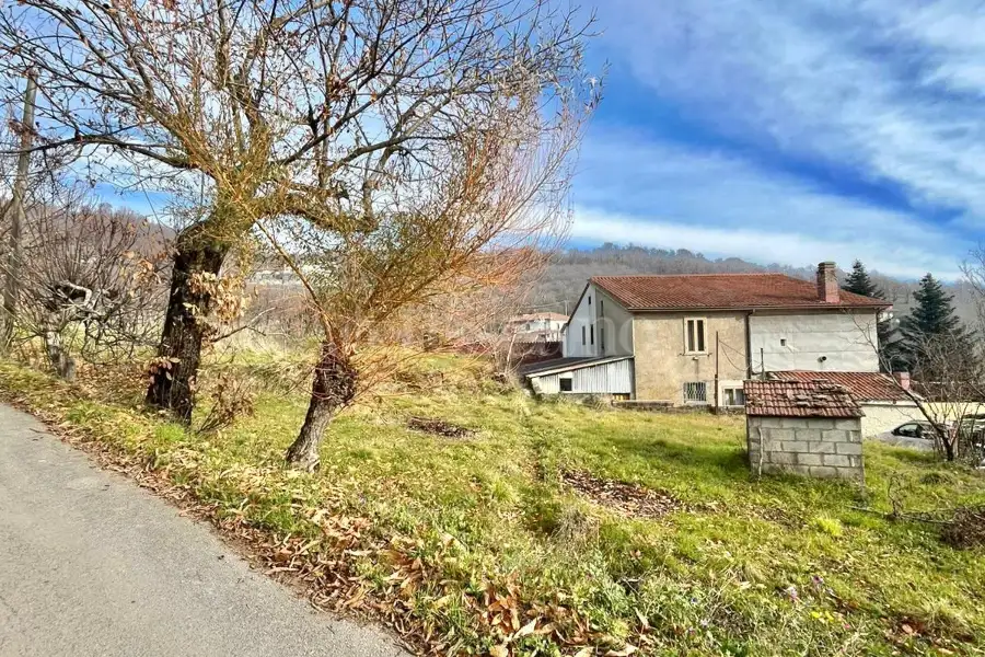 Casa Indipendente in vendita di 80 mq a €43.000 (rif. 88/2026)