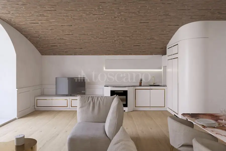 Casa in vendita di 71 mq trattativa riservata (rif. 39/2025)