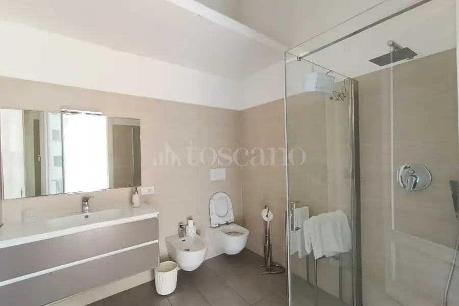 Casa in vendita di 81 mq a €210.000 (rif. 57/2026)
