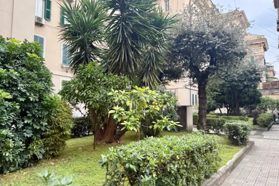 Casa in vendita di 125 mq a €598.000 (rif. 37/2025)