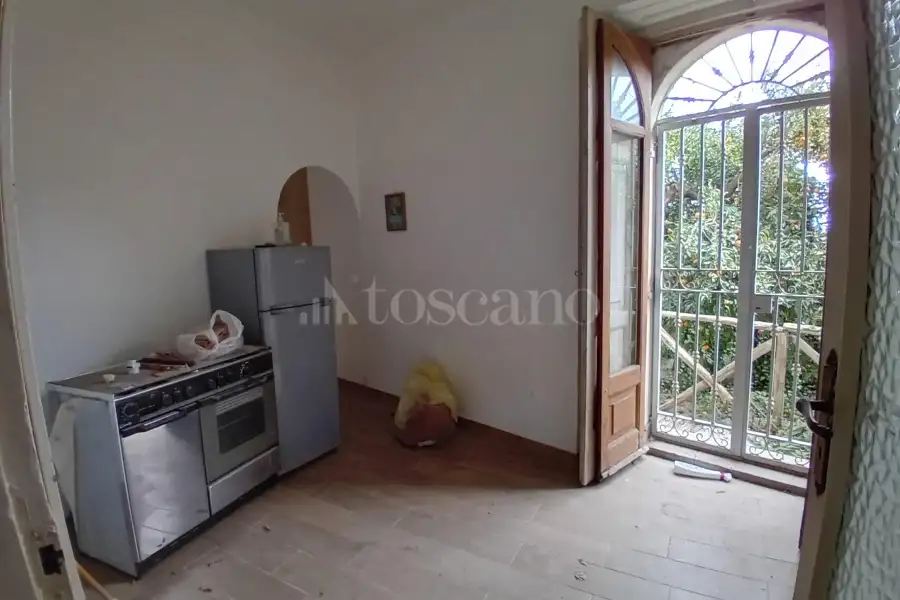 Casa in vendita di 90 mq a €69.000 (rif. 51/2024)