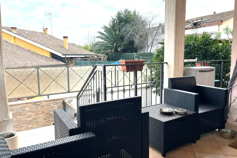 Villino a Schiera in vendita di 150 mq a €249.000 (rif. 64/2025)