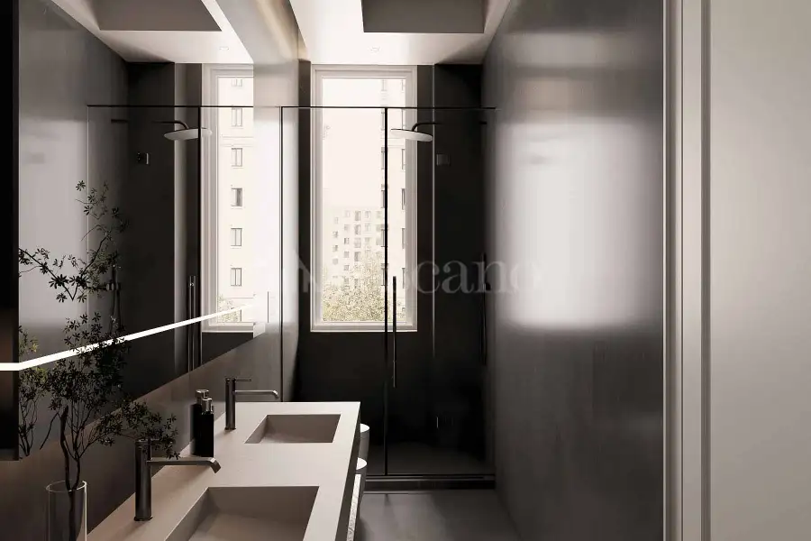 Casa in vendita di 215 mq a €2.450.000 (rif. 145/2025)
