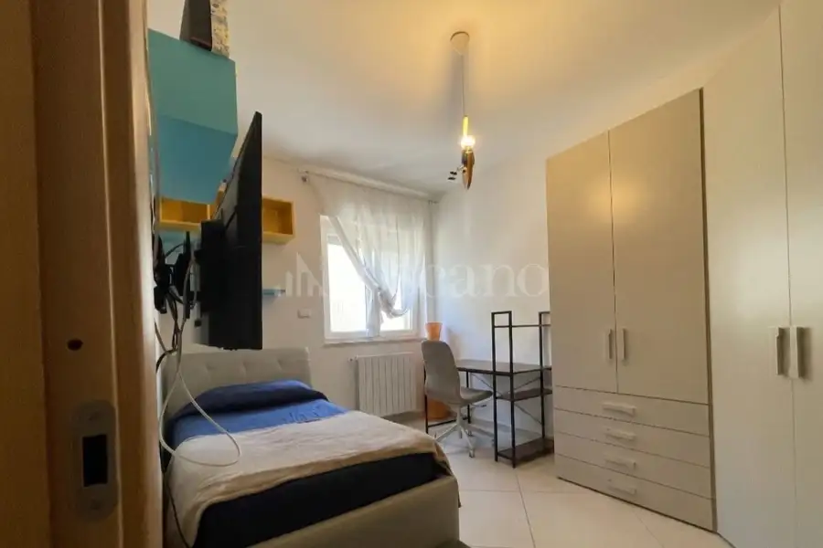 Casa in vendita di 108 mq a €275.000 (rif. 28/2026)