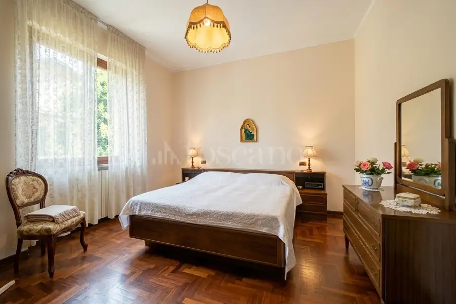 Villa in vendita di 400 mq a €520.000 (rif. 13/2026)