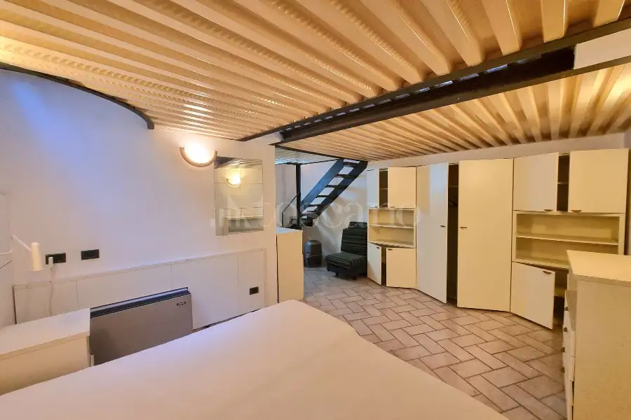 Casa in vendita di 100 mq a €135.000 (rif. 46/2026)