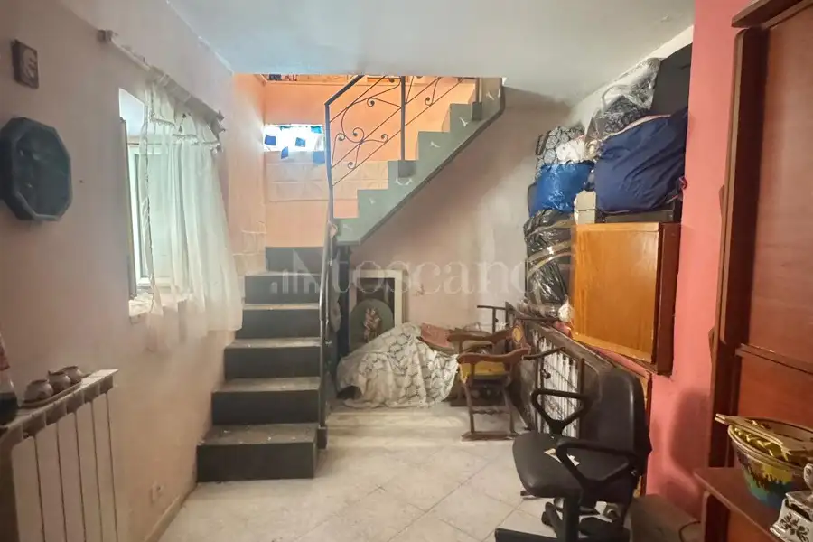 Casa Indipendente in vendita di 60 mq a €20.000 (rif. 94/2026)
