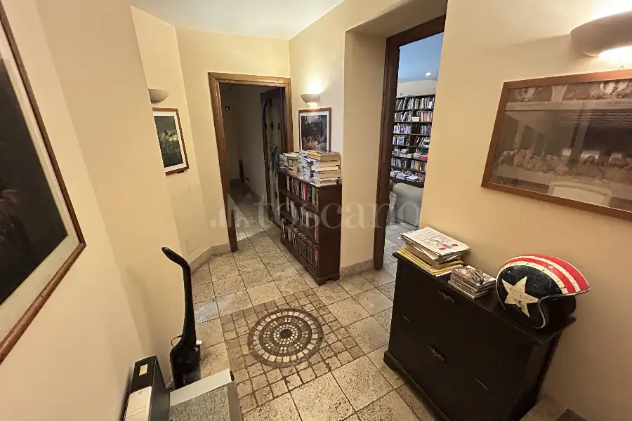 Casa in vendita di 60 mq a €375.000 (rif. 46/2025)