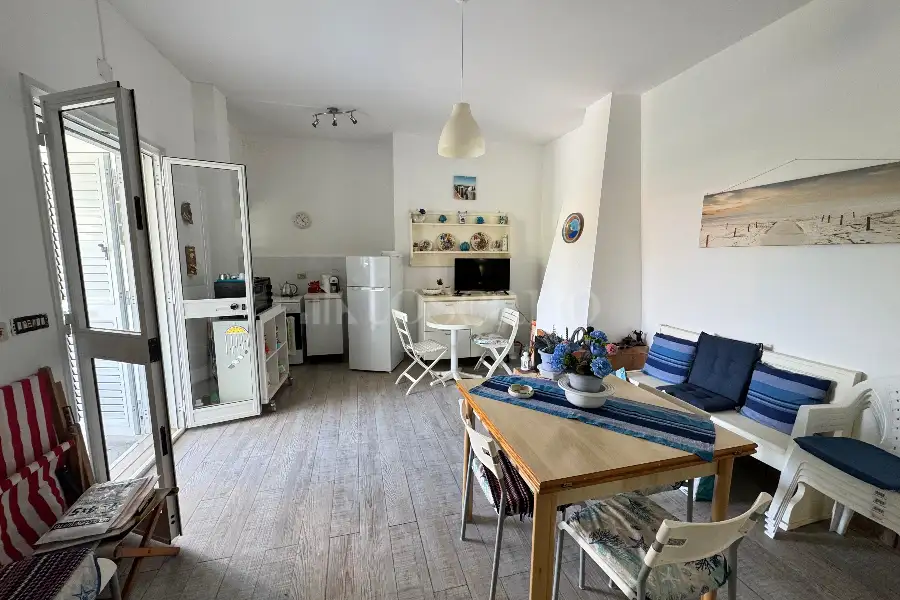 Villa in vendita di 100 mq a €615.000 (rif. 31/2025)