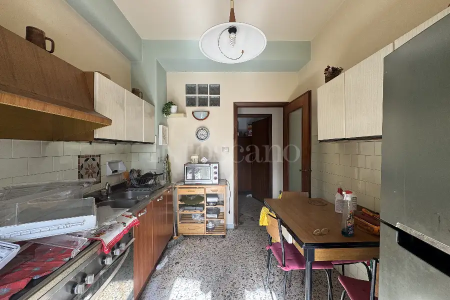 Casa in vendita di 130 mq a €248.000 (rif. 252/2025)