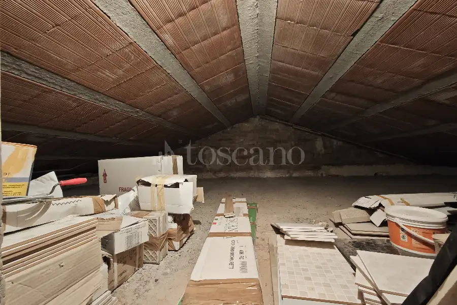 Casa in vendita di 105 mq a €314.000 (rif. 16/2026)