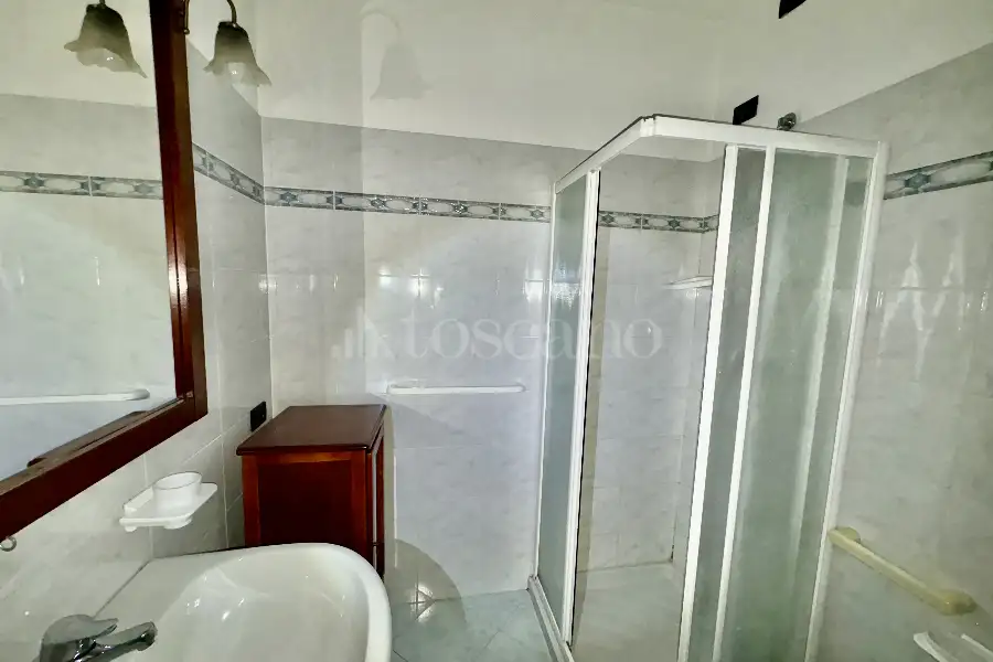 Casa in vendita di 80 mq a €230.000 (rif. 8/2026)