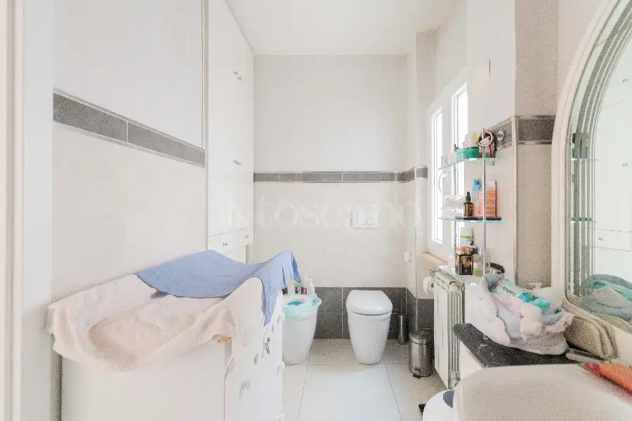 Casa in vendita di 85 mq a €349.000 (rif. 18/2026)