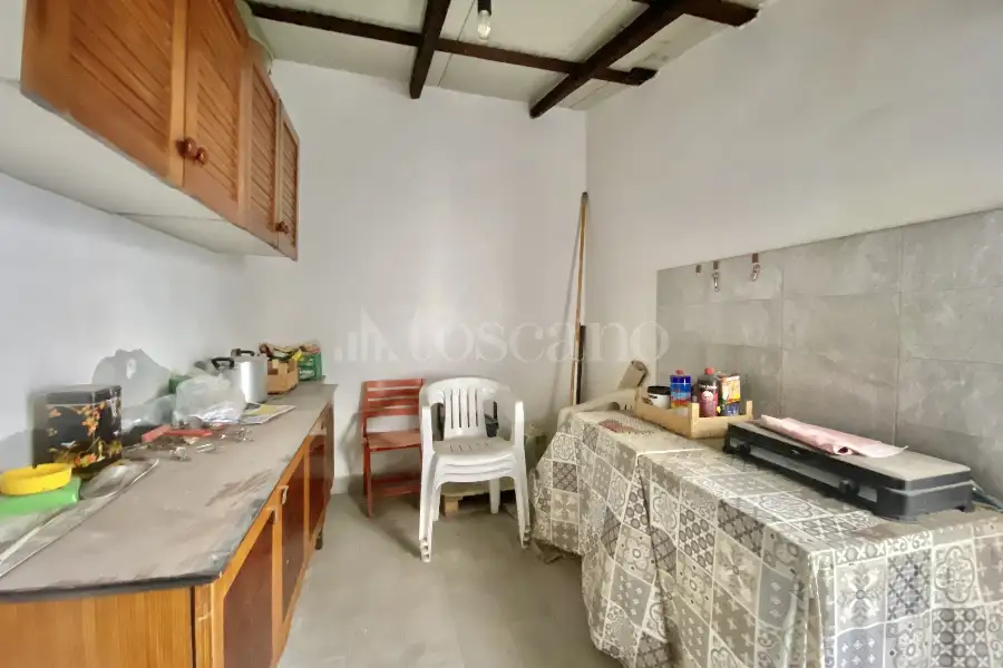 Casa in vendita di 126 mq a €90.000 (rif. 19/2026)