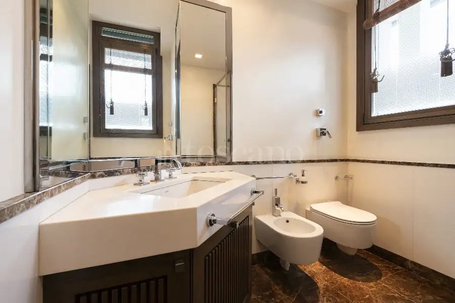 Casa in vendita di 85 mq a €1.550.000 (rif. 52/2026)