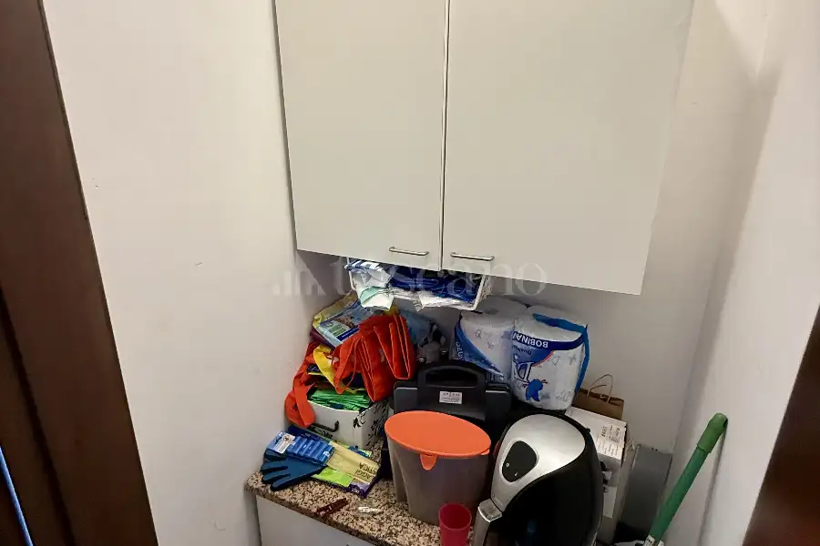 Casa in vendita di 113 mq a €165.000 (rif. 26/2026)