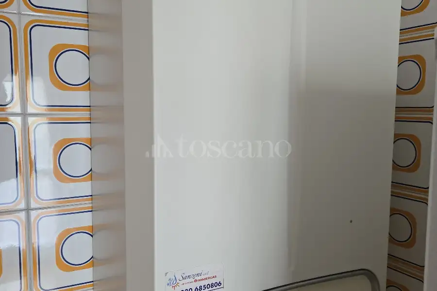 Casa in vendita di 60 mq a €126.000 (rif. 48/2026)