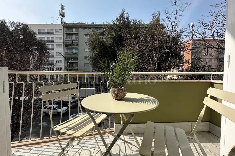 Casa in vendita di 65 mq a €289.000 (rif. 6/2026)