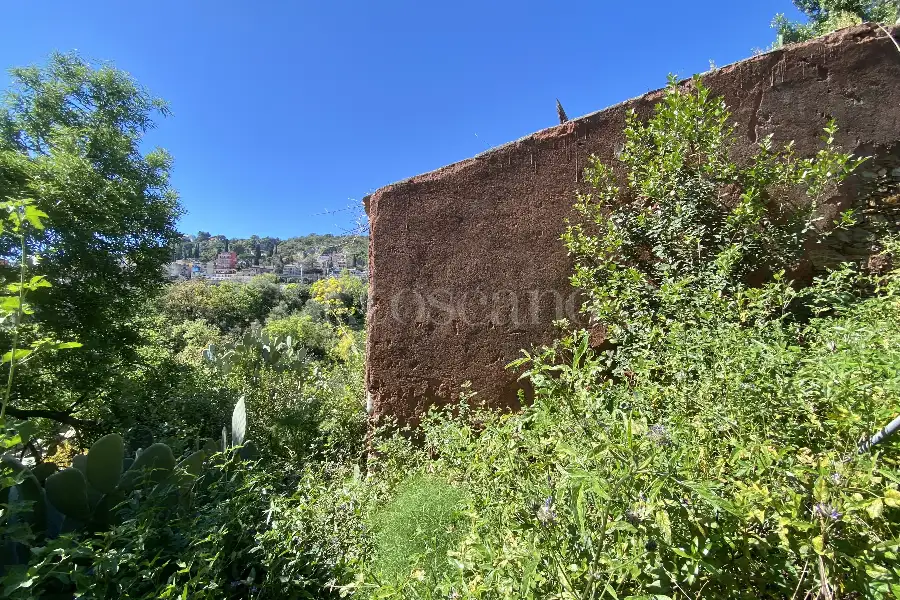 Rustico in vendita di 63 mq a €170.000 (rif. 22/2026)
