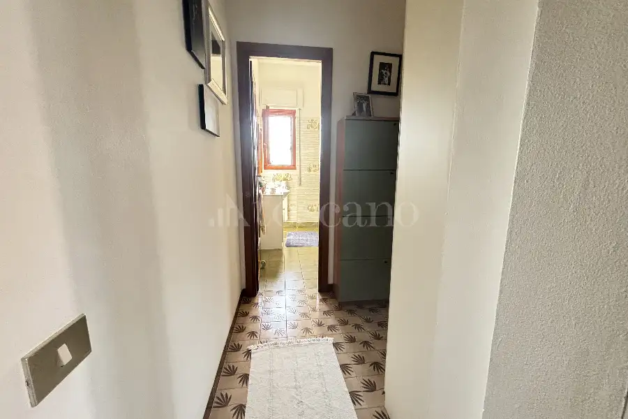 Villa Bifamiliare in vendita di 190 mq a €329.000 (rif. 18/2026)
