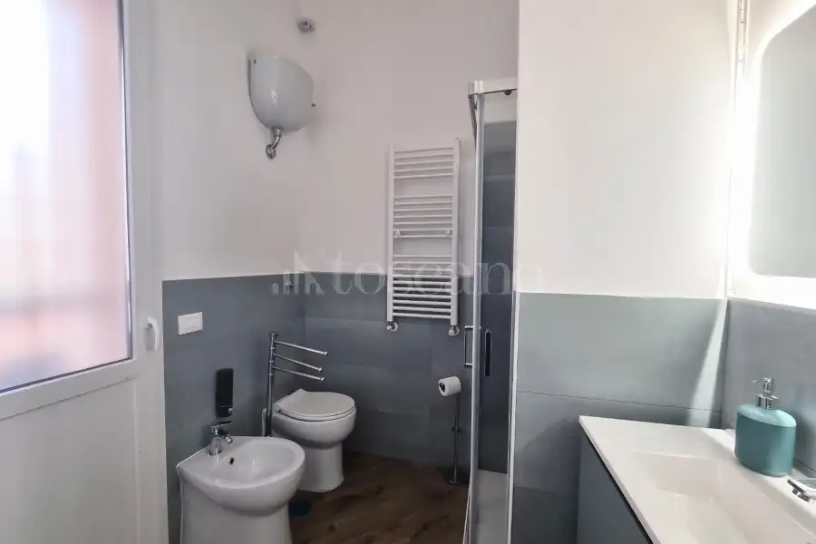 Casa in vendita di 50 mq a €239.000 (rif. 28/2026)
