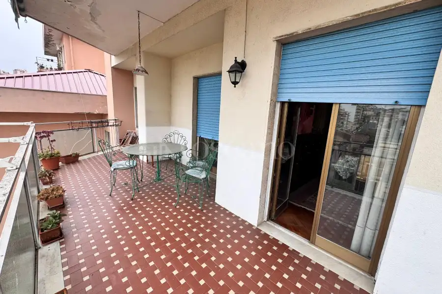 Casa in vendita di 118 mq a €215.000 (rif. 3/2026)