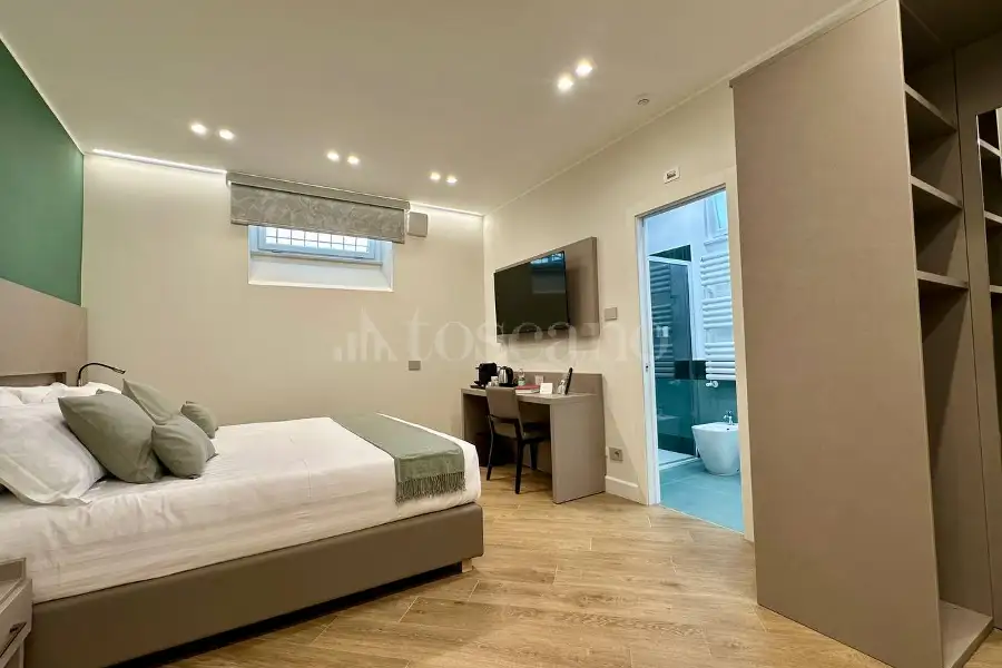 Palazzo in vendita di 390 mq a €2.900.000 (rif. 70/2026)
