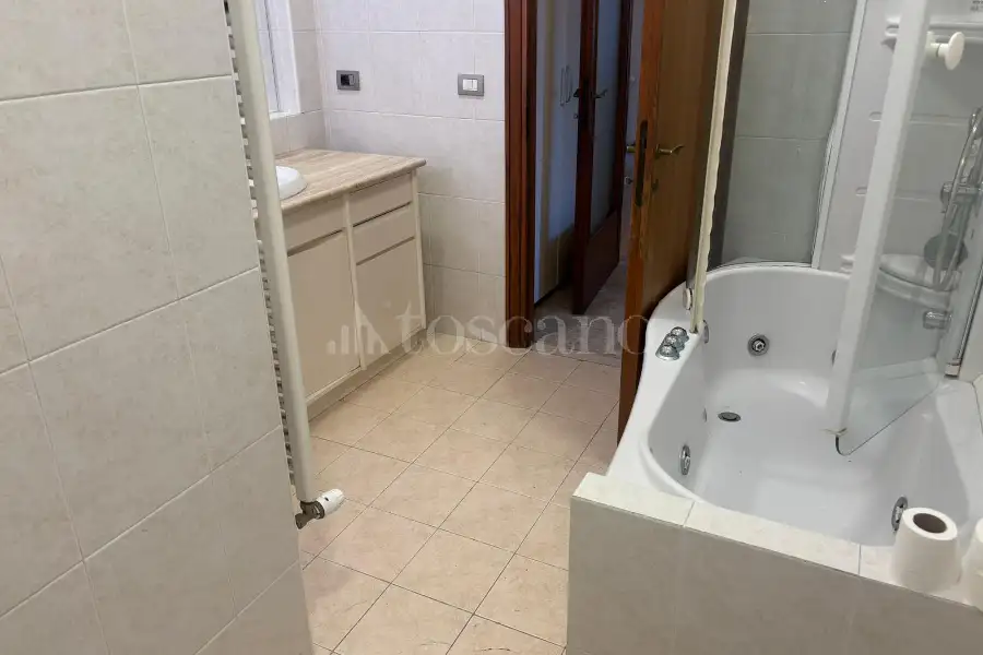 Casa in vendita di 90 mq a €295.000 (rif. 41/2026)