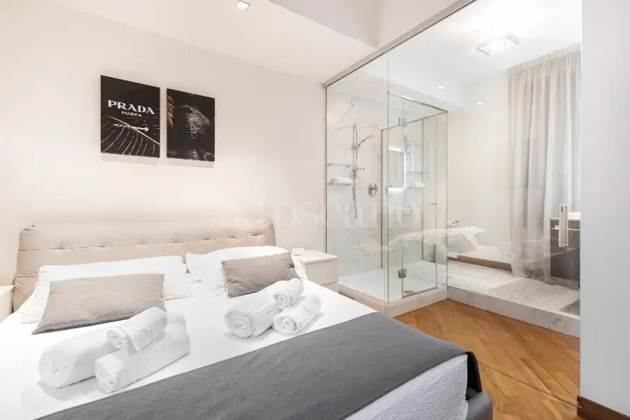 Casa in vendita di 55 mq a €725.000 (rif. 16/2026)