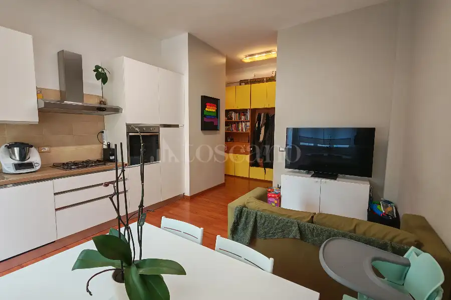 Casa in vendita di 72 mq a €279.000 (rif. 5/2026)