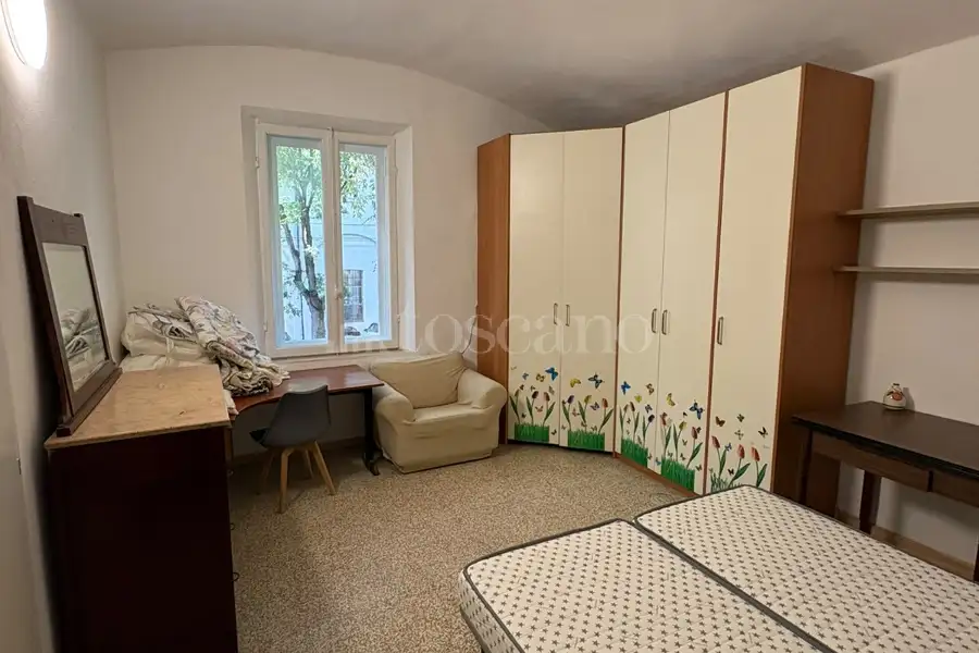 Casa in vendita di 105 mq a €259.000 (rif. 21/2026)