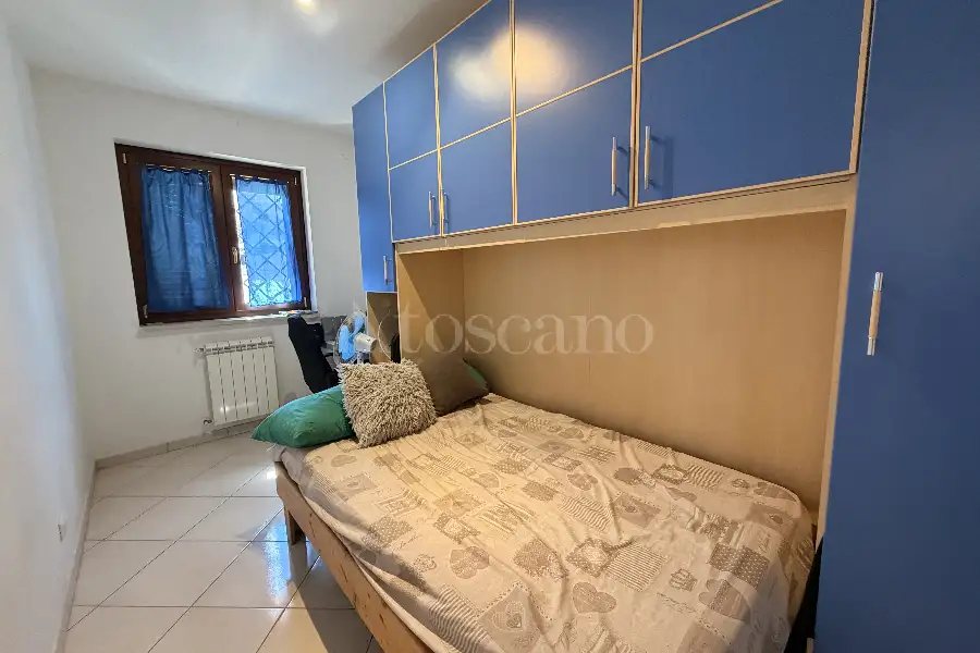 Casa in vendita di 80 mq a €159.000 (rif. 33/2026)