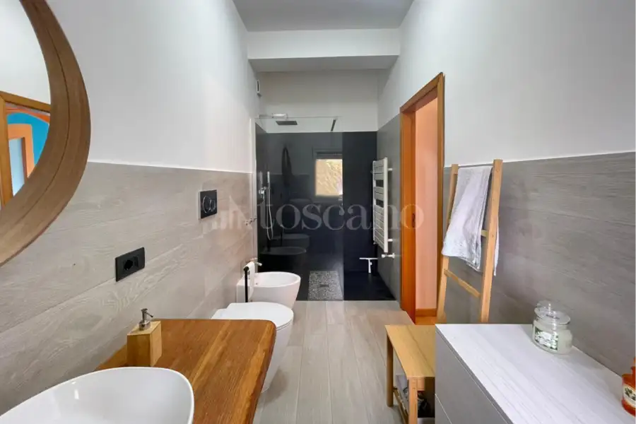 Casa in vendita di 103 mq a €159.000 (rif. 15/2026)