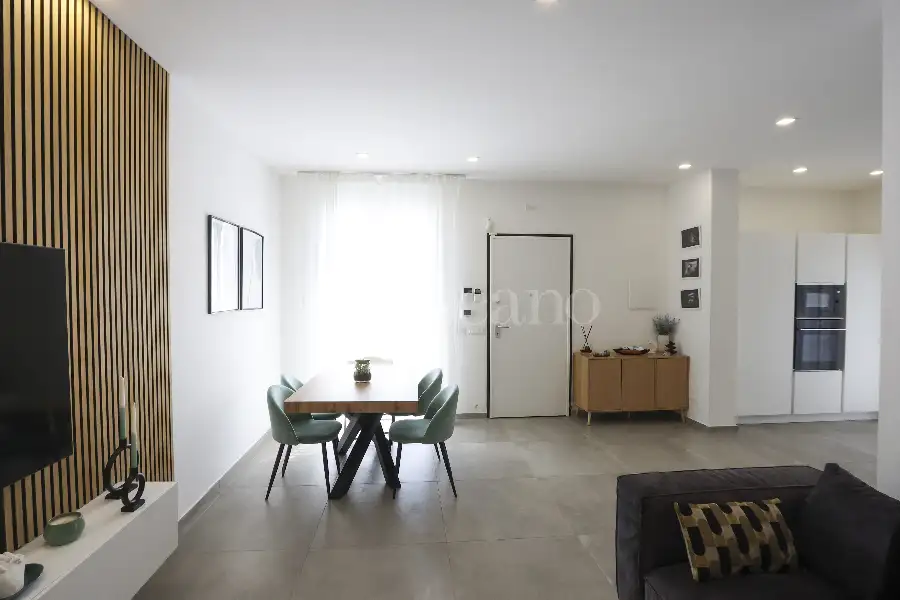 Villa Bifamiliare in vendita di 140 mq a €529.000 (rif. 38/2026)