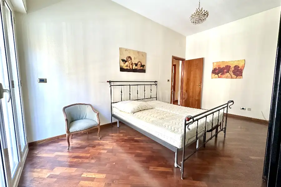 Casa in vendita di 130 mq a €255.000 (rif. 46/2025)