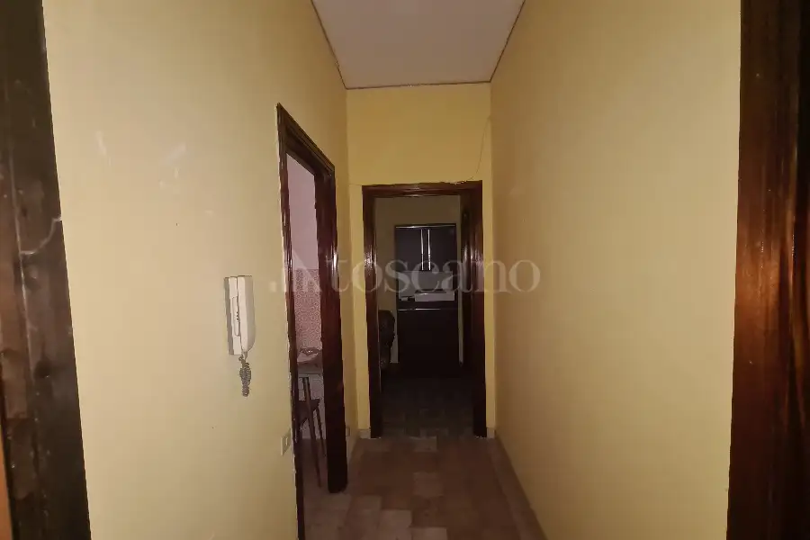 Casa in vendita di 66 mq a €79.000 (rif. 73/2025)