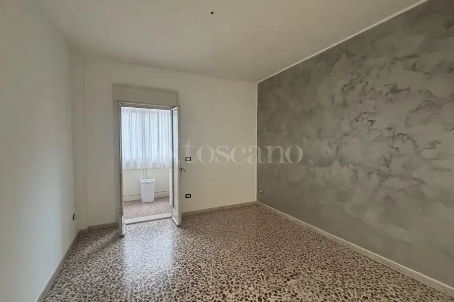 Casa in vendita di 92 mq a €129.000 (rif. 96/2026)