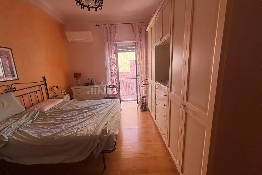 Casa in vendita di 57 mq a €295.000 (rif. 18/2026)