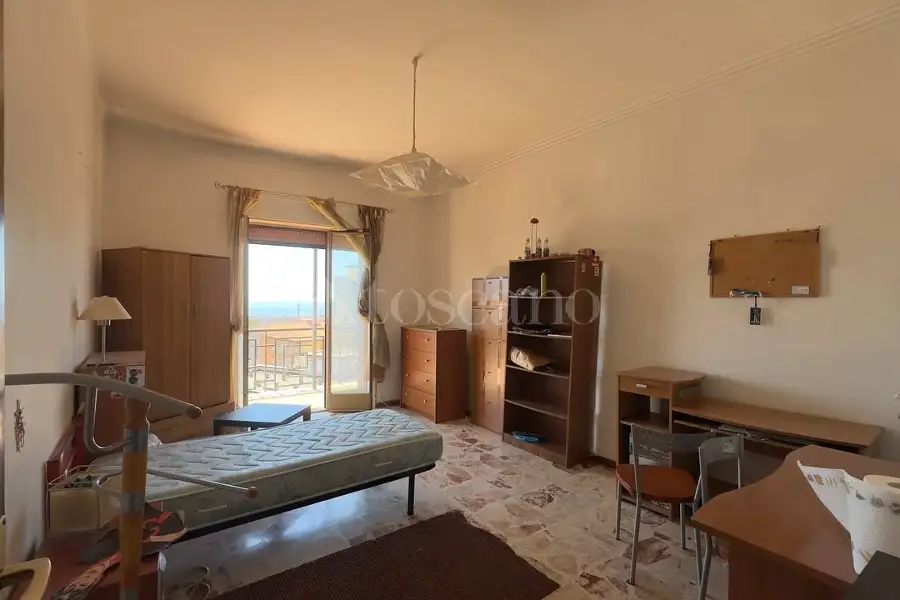 Casa in vendita di 180 mq a €158.000 (rif. 104/2026)