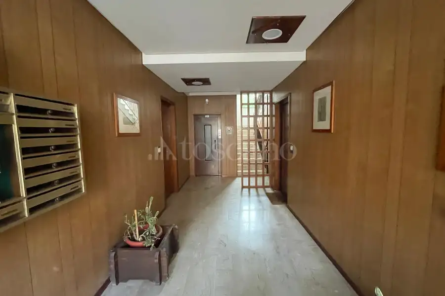 Casa in vendita di 120 mq a €176.000 (rif. 84/2025)