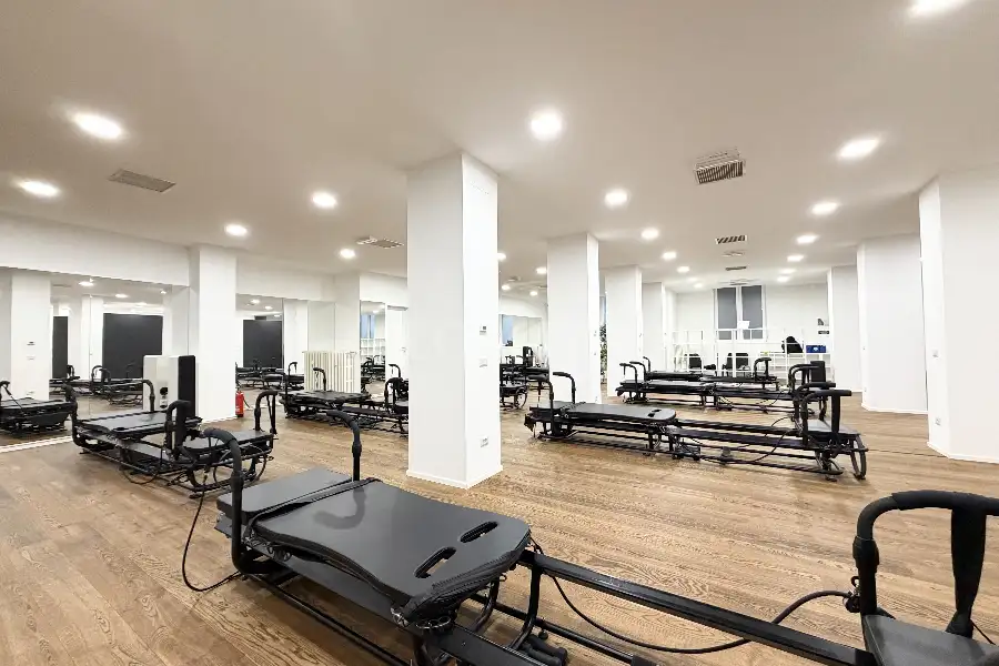 Laboratorio in vendita di 290 mq a €1.250.000 (rif. 19/2026)
