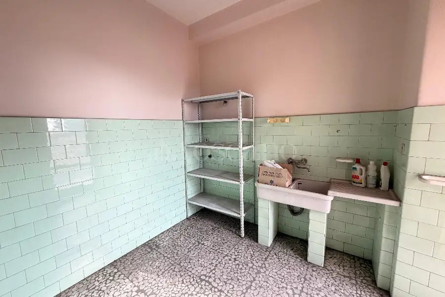Casa in vendita di 124 mq a €165.000 (rif. 193/2026)