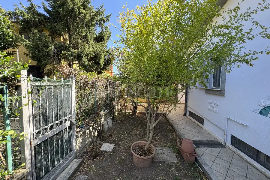 Villa Bifamiliare in vendita di 90 mq a €269.000 (rif. 39/2025)
