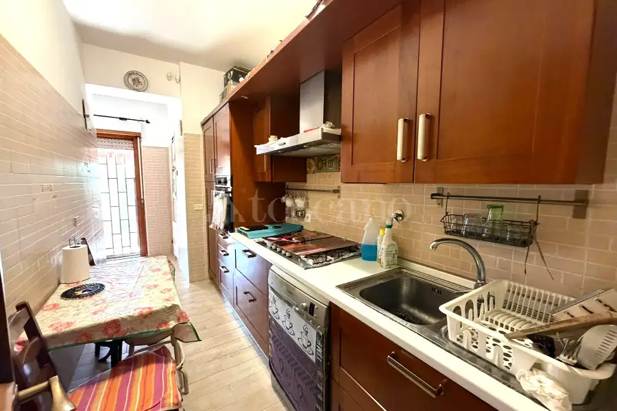 Casa in vendita di 79 mq a €239.000 (rif. 37/2026)