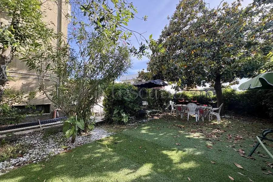 Villa Plurifamiliare in vendita di 119 mq a €185.000 (rif. 38/2026)