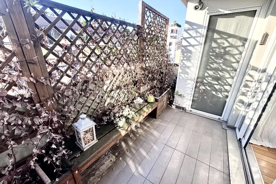 Casa in affitto di 145 mq a €3.000 (rif. 159/2025)
